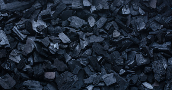 Polska Grupa Górnicza wprowadziło wczoraj limity przy zakupie węgla w kopalniach. Sprzedaż kruszcu w sklepie internetowym PGG jest obecnie rekordowa. Tylko w ubiegłym tygodniu sprzedano w ten sposób ponad 120 tys. ton węgla.
