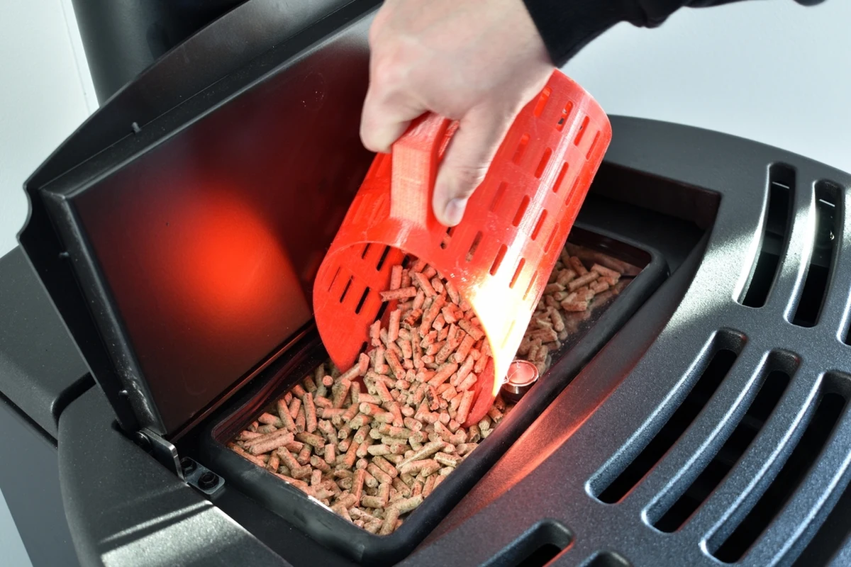 We wtorek, o godz. 13, rozpocznie się posiedzenie rządu, w trakcie którego premier i ministrowie zajmą się m.in. projektem ustawy o wsparciu dla odbiorców ciepła. Zostanie również rozpatrzony projekt nowelizacji ustawy o Narodowym Instytucie Wolności – Centrum Rozwoju Społeczeństwa Obywatelskiego.