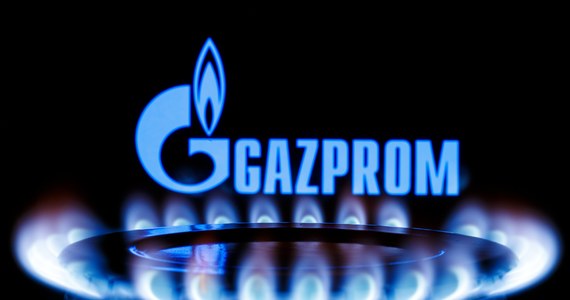 Bułgaria może mieć spory problem z gazem. Dostawy są zapewnione tylko do końca września; w tej sytuacji negocjacje z Gazpromem w sprawie wznowienia eksportu surowca są nieuniknione - poinformowali tymczasowy wicepremier Christo Aleksiew i minister energetyki Rosen Christow.
