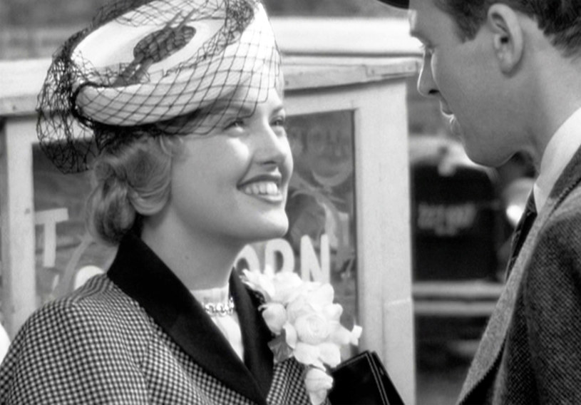 Virginia Patton Moss, którą kinowa widownia zapamiętała z roli w filmie Franka Capry "To wspaniałe życie", zmarła w wieku 97 lat - poinformował portal Variety. Była ostatnią żyjącą gwiazdą spośród dorosłej części obsady popularnej produkcji.