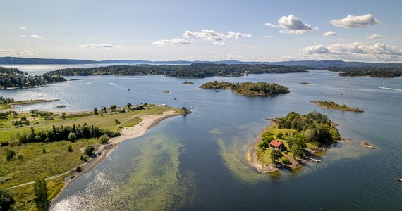 W fiordzie Oslo, w wodach okalających stolicę Norwegii, zakwitają algi niszcząc rośliny będące siedliskami ryb. Winne temu są oczyszczalnie ścieków, które "przepuszczają" zbyt duże ilości azotu. Wymaga to dużych inwestycji w systemy kanalizacyjne - zauważa norweski nadawca publiczny NRK.