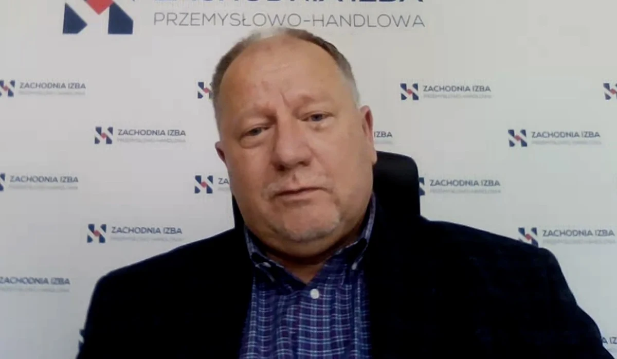 "Grupa przedsiębiorców, która ucierpiała na skutek katastrofy ekologicznej jest stosunkowo liczna" – mówił w Rozmowie w południe w RMF FM prezes Zachodniej Izby Przemysłowo-Handlowej Jerzy Korolewicz. Podkreśla, że mając w pamięci doświadczenia tarcz covidowych, ważne jest przyjęcie "realnych kryteriów spadku dochodów i produkcji" w kwalifikowaniu firm do pomocy. "Myślę, że propozycja, żeby to było miesiąc do miesiąca (spadek o) 50 proc. jest propozycją - nie chce nazwać prostacką - zbyt prostą. Tu można różne zabiegi zastosować, że akurat tak wyjdzie. Znacznie lepszym byłoby porównanie dłuższych odcinków czasu, np. do dwóch miesięcy. Być może nie musiałoby to być 50 proc., ale 30-40 proc." – podkreśla.