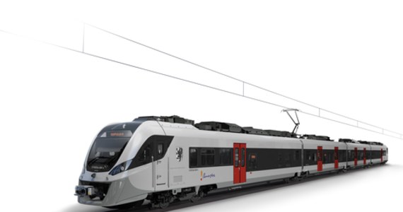 Niemal 70 mln zł kosztować będą dwa nowe pociągi elektryczne "Impuls", które trafią na Pomorze. Samorząd województwa podpisał umowę na ich dostawę z opcją zakupu w przyszłości kolejnych składów.

