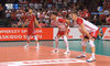 Mecz towarzyski. Polska - Argentyna. Skrót meczu. WIDEO (Polsat Sport)