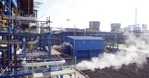 Należące do Grupy Azoty Zakłady Azotowe Kędzierzyn ograniczyły produkcję nawozów azotowych z powodu wysokich cen gazu. Sytuacja na rynku gazu, determinująca rentowność produkcji jest całkowicie niezależna od Grupy Azoty - podkreśliła spółka. 