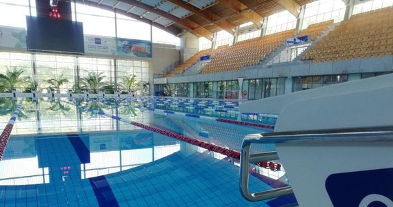 Od 26 sierpnia basen w Szczecińskim Domu Sportu ponownie zostanie udostępniony sportowcom, uczniom i mieszkańcom. Przez ostatnie tygodnie, z powodu corocznej przerwy technologicznej, pływalnia była wyłączona  z użytku.