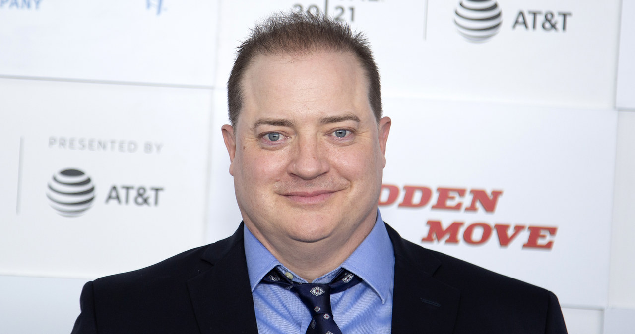 Brendan Fraser otrzymał nagrodę TIFF Tribute Award za swoją kreację w nowym filmie Darrena Aronofsky'ego zatytułowanym "The Whale". To dobry prognostyk przez startującym niebawem sezonem oscarowym.
