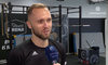 Paweł Zatorski: Wszyscy staramy się dzielić doświadczeniami. WIDEO (Polsat Sport)