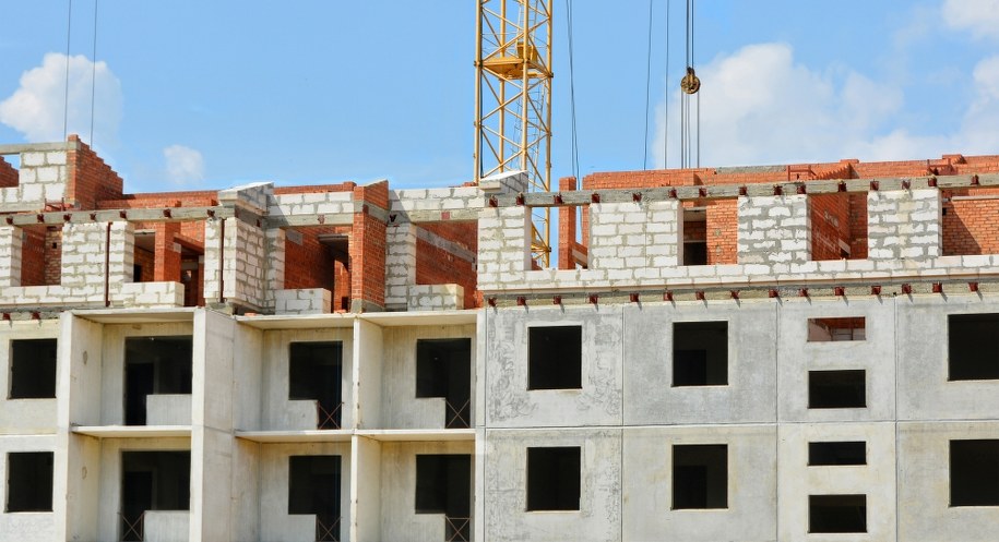 Załamanie na rynku kredytów mieszkaniowych. "Lipiec był katastrofalny"