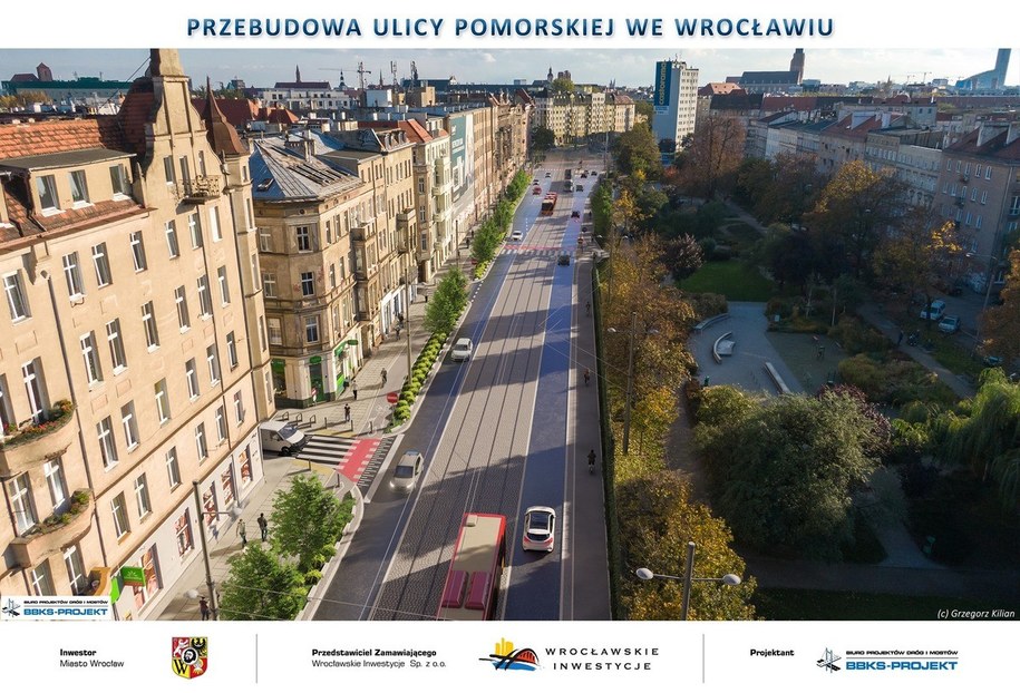 /wroclaw.pl /Materiały prasowe