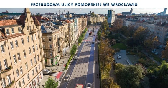 Od soboty (27 sierpnia) zamknięta będzie ul. Pomorska i zachodnia część pl. Staszica. Rozpoczyna się przebudowa tych miejsc, która potrwa półtora roku. Kierowcy pojadą objazdami. Trasy zmienią także autobusy i tramwaje. 
