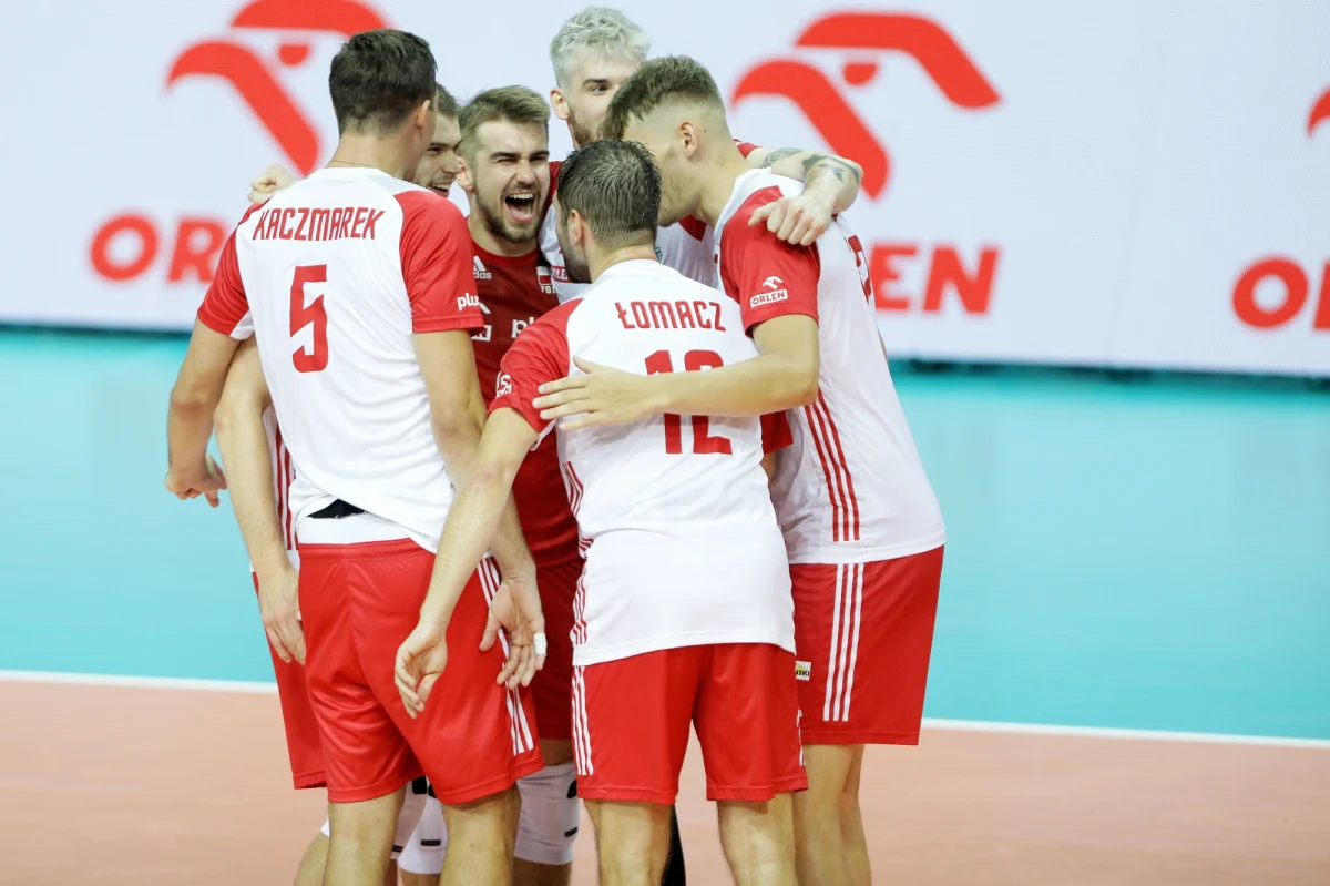 We wtorek 30 sierpnia o godzinie 20:30 reprezentacja Polski zagra z drużyną USA w ostatnim meczu grupowym na siatkarskich mistrzostw świata. Spotkanie, które będzie rozgrywane w Katowicach możecie obejrzeć na żywo. Mieliśmy dla Was bilety na ten mecz!