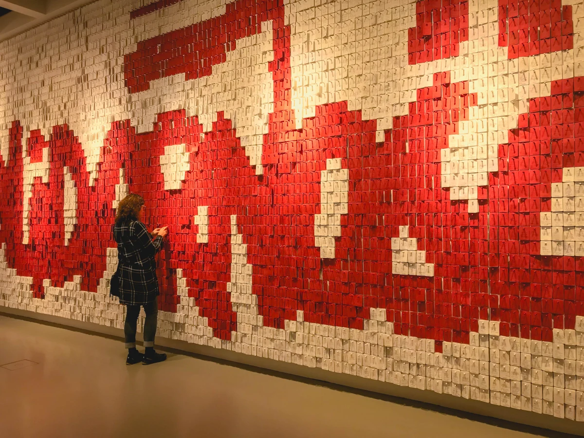 W Gdańsku rozpoczyna się "Święto wolności", upamiętniające zawarcie Porozumień Sierpniowych. Częścią obchodów będzie Festiwal Solidarity of Arts, podczas którego wystąpią artystki i artyści z Ukrainy.

