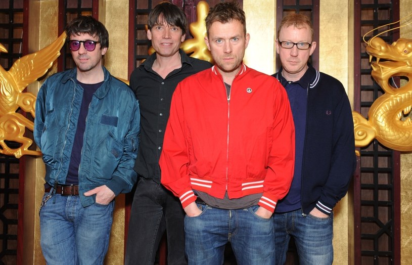 Członkowie zespołu Blur szykują dla swoich fanów wielką niespodziankę. Po latach przerwy zespół britpopowy planuje wielki koncert na stadionie Wembley. Sceniczny powrót ma być celebracją wydania ich trzeciej płyty "Parklife", która ukazała się w 1994 roku.