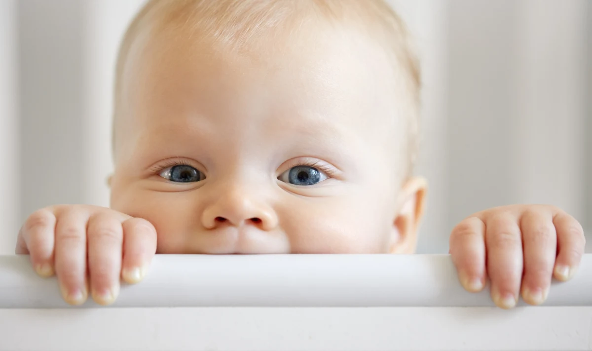 Zofia i Antoni to najpopularniejsze imiona nadawane dzieciom w pierwszej połowie tego roku. Duży awans, z trzynastego na piąte miejsce, zaliczył Nikodem.