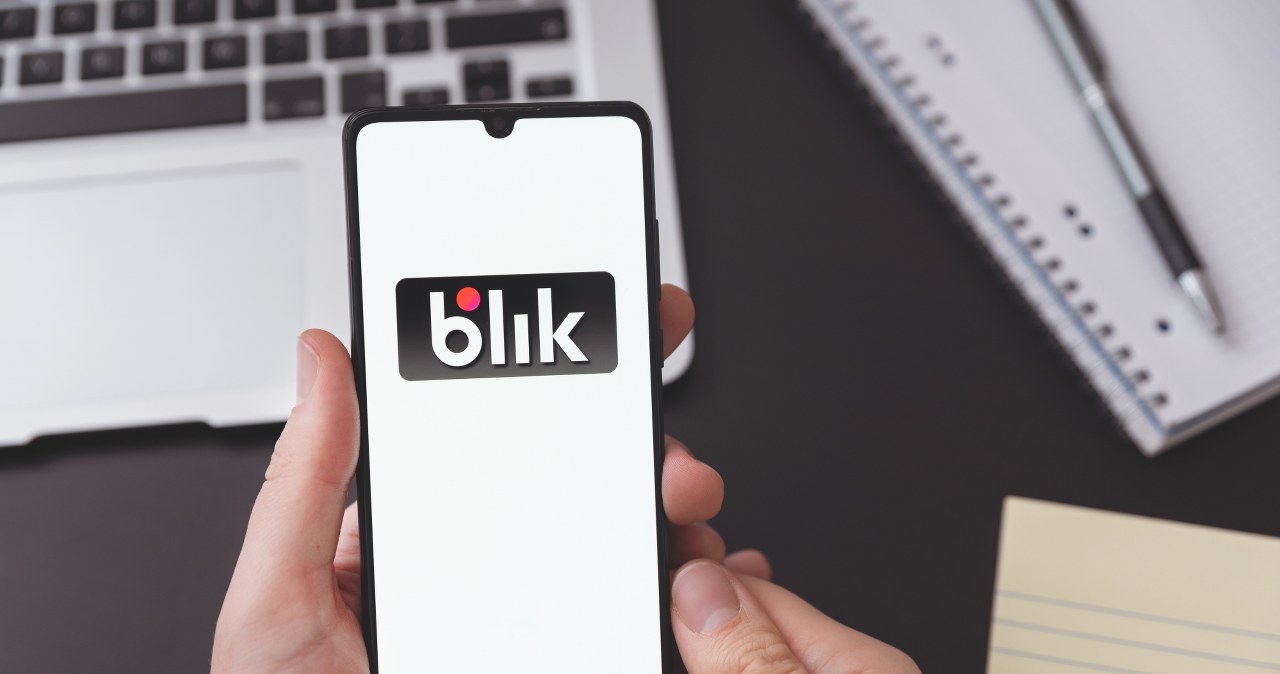 Przelew na telefon BLIK może słono kosztować. Nowa metoda oszustów