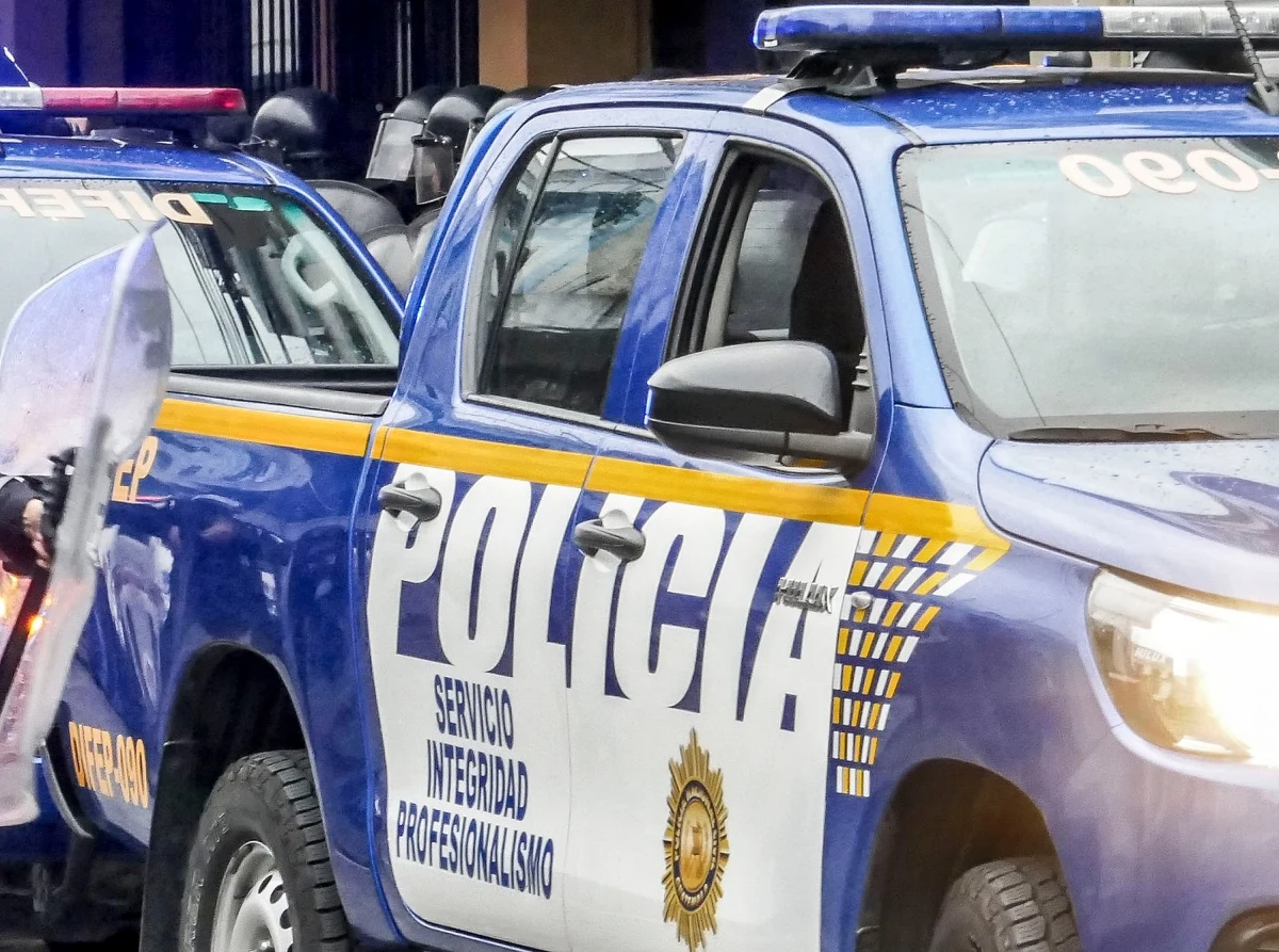 ​Ponad 6 tys. mieszkańców gminy Colotenango, w zachodniej Gwatemali, schwytało i zabiło trzech domniemanych porywaczy i zabójców 11-letniego dziecka. Obława zakończyła się spaleniem żywcem podejrzanych o przestępstwo.