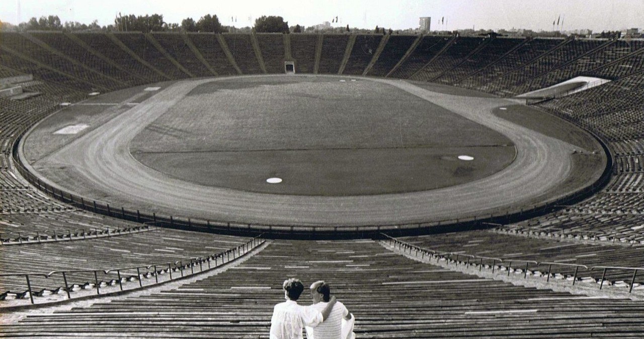 Stadion Dziesi ciolecia Jarmark Europa Jedyne Takie Miejsce W Polsce stadion-dziesi-ciolecia-jarmark-europa-jedyne-takie-miejsce-w-polsce