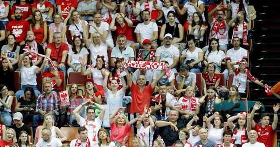 Meczem z Bułgarią o godz. 20.30 polscy siatkarze rozpoczną zmagania w mistrzostwach świata, które potrwają do 11 września. Turniej zainauguruje w południe spotkanie Brazylii z Kubą.