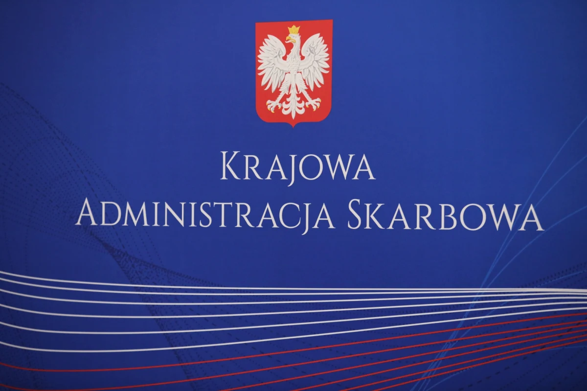 Mazowiecka Krajowa Administracja Skarbowa przejęła blisko 8 tys. sztuk zabawek podróbek. Szacunkowa wartość towaru wynosi 535 tys. zł. Nielegalny towar znajdował się w hali targowej Centrum Handlowego w Wólce Kosowskiej.