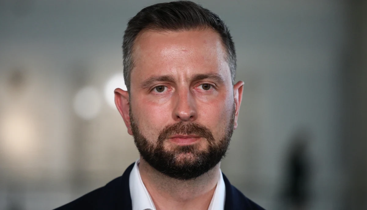 Dwie listy opozycji dadzą nam sukces, pięć list to wygrana PiS, a jedna wspólna lista to brak wyrazistości i tożsamości, co część partii może kosztować utratę milionów głosów - ocenił prezes PSL Władysław Kosiniak-Kamysz w wywiadzie dla weekendowego "Dziennika Gazety Prawnej". 