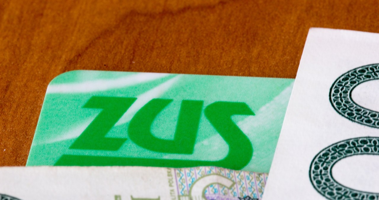 Samodzielne odprowadzanie składek sposobem na emeryturę? Tak, ale nie zawsze