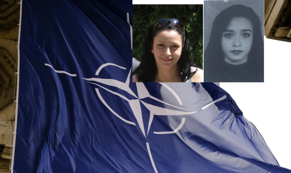 ​Rosyjska agentka przez 10 lat działała we Włoszech, zapoznając się z przedstawicielami NATO, a nawet nawiązując romans z jednym z pracowników Sojuszu - wynika z międzynarodowego śledztwa portali Bellingcat i The Insider oraz gazet "La Repubblica" i "Der Spiegel". Kobieta podawała się za Peruwiankę handlującą biżuterią. 