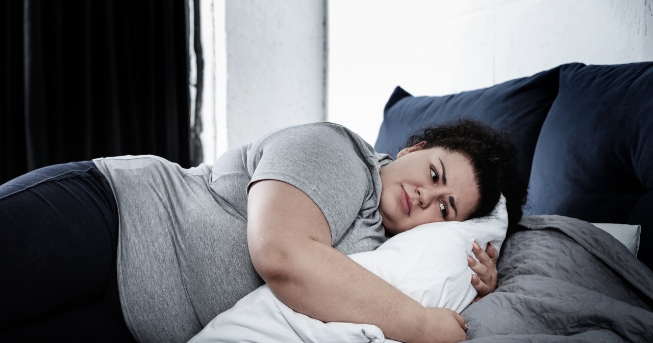 Najczęstsze przeszkody w odchudzaniu. Nie zdajemy sobie z nich sprawy