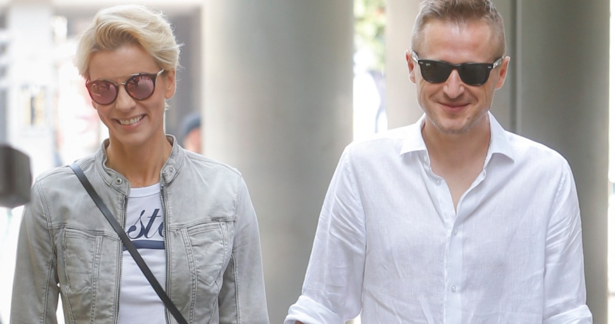 Anita Werner pobiła kolejny rekord w bieganiu pomponik.pl