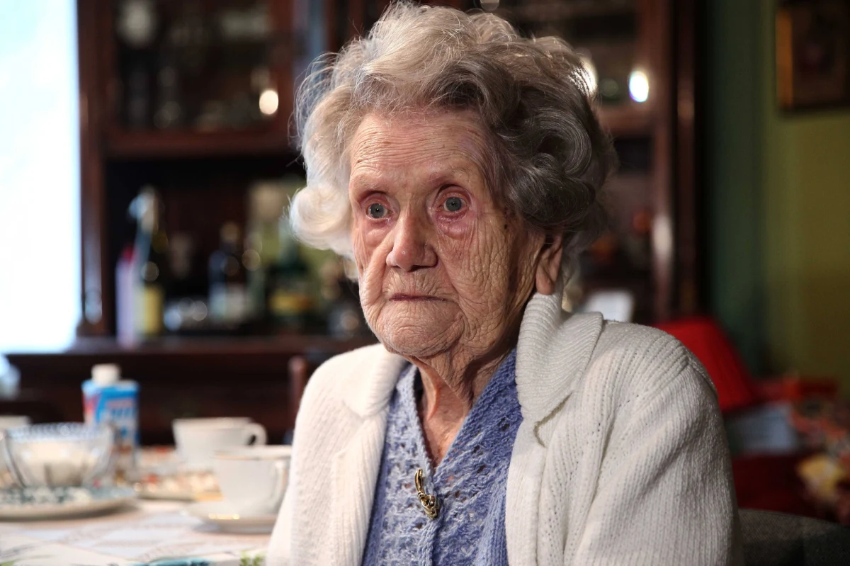 W wieku 111 lat zmarła w piątek w swoim domu w Krakowie najstarsza Polka – Wanda Szajowska – poinformował zaprzyjaźniony z nią Maciej Krzyżanowski. Była prawdopodobnie najstarszą pianistką na świecie.