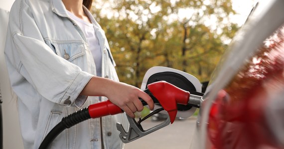 W nadchodzącym tygodniu możliwy skokowy wzrost cen diesla - prognozują analitycy portalu e-petrol.pl. Przypominają o zbliżającym się końcu wakacyjnych promocji.