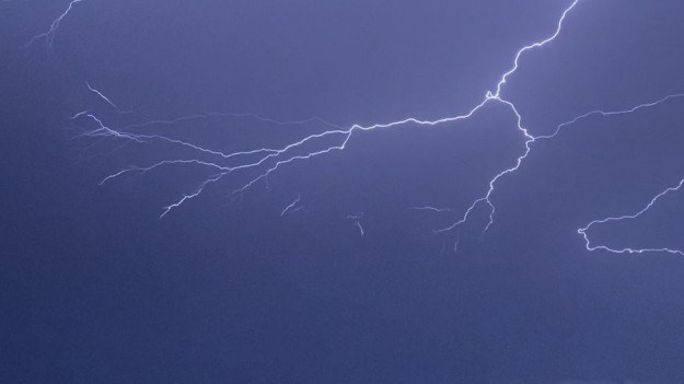 /Hubert Wiączkowski /RMF FM