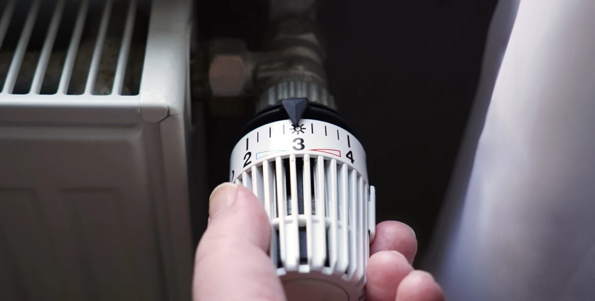 Nie tylko najsłabiej zarabiający, ale także osoby z klasy średniej będą potrzebowały pomocy rządu w związku z rosnącymi cenami energii - ostrzegłbrytyjski minister finansów Nadhim Zahawi.