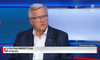 Polityka energetyczna Polski. Komorowski: Słuszne są pretensje pod adresem rządzących