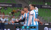 MŚ siatkarzy 2022: Argentyna – Iran 2:3. Skrót meczu. WIDEO (Polsat Sport)