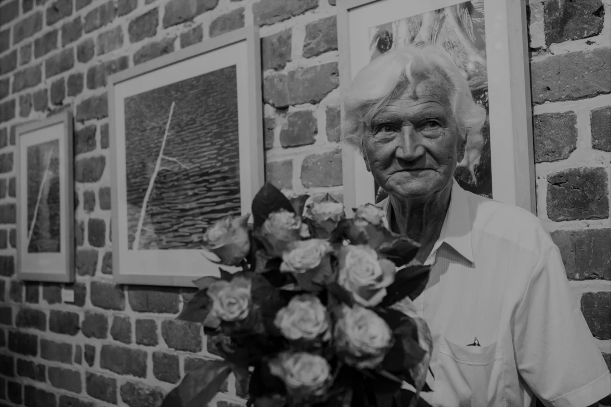 W wieku 106 lat zmarł we Wrocławiu nestor polskiej fotografii Stefan Arczyński. Artysta od lat 50. XX w. związany był z Wrocławiem. Dokumentował odbudowę stolicy Dolnego Śląska po wojnie i rodzące się życie kulturalne miasta i regionu.