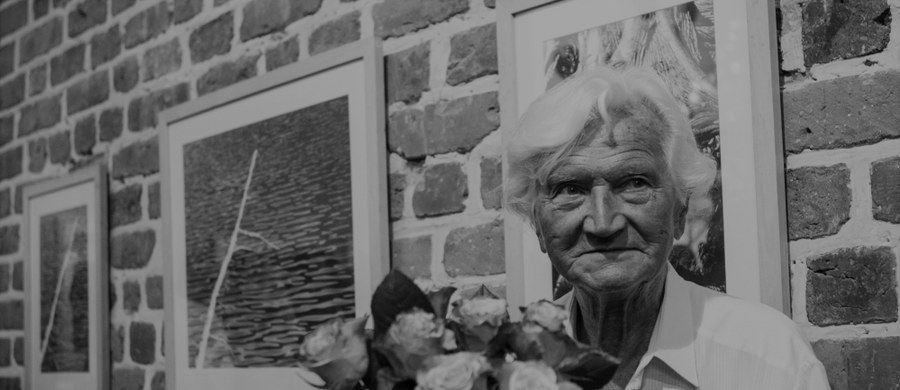 W wieku 106 lat zmarł we Wrocławiu nestor polskiej fotografii Stefan Arczyński. Artysta od lat 50. XX w. związany był z Wrocławiem. Dokumentował odbudowę stolicy Dolnego Śląska po wojnie i rodzące się życie kulturalne miasta i regionu.