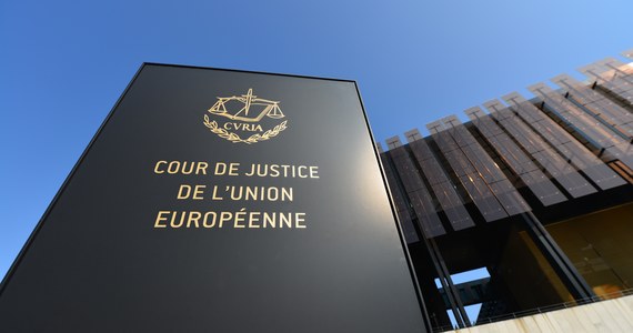 Cztery organizacje zrzeszające europejskich sędziów skarżą do Trybunału Sprawiedliwości Unii Europejskiej decyzję Rady Unii Europejskiej w sprawie akceptacji polskiego Krajowego Planu Odbudowy. KPO to 36 miliardów euro dla Polski, które mogą zostać wypłacone w formie dotacji i pożyczek.