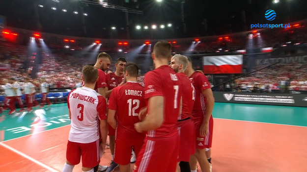 Skrót meczu Polska - Meksyk 3:0.

Telewizja Polsat jest oficjalnym nadawcą tegorocznych mistrzostw świata siatkarzy w Polsce i Słowenii. Dla kibiców oznacza to, że wszystkie 52 mecze tego turnieju mogą oglądać na żywo w Polsacie Sport, Polsacie Sport Extra i Polsacie Sport News, a także online, na wielu urządzeniach w serwisie streamingowym Polsat Box Go. Skróty wszystkich meczów oraz wywiady, analizy i komentarze dostępne są także w serwisie sport.interia.pl. 
