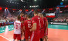 Polska - Meksyk 3:0 - SKRÓT. WIDEO (Polsat Sport)