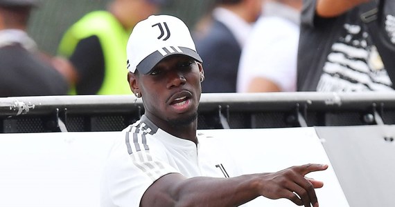 Gwiazdor francuskiej piłki Paul Pogba twierdzi, że grupa jego dawnych przyjaciół, a wraz z nimi brat piłkarza, szantażują go, domagając się 13 milionów euro. Według zeznań zawodnika, w marcu miał on być krótko przetrzymywany w jednym z paryskich mieszkań.