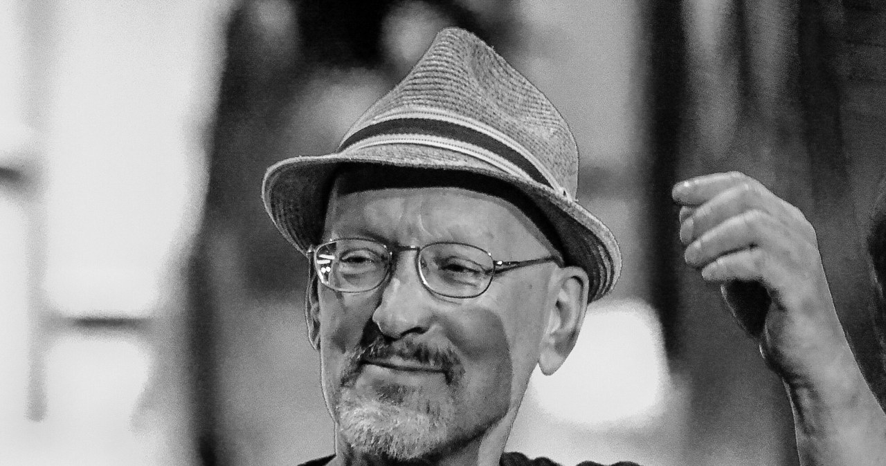 Piotr Szkudelski nie żyje. Kiedy pogrzeb perkusisty Perfectu? - Muzyka