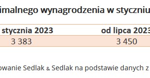 /wynagrodzenia.pl
