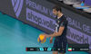 Iran - Egipt 3:1 - SKRÓT. WIDEO (Polsat Sport)