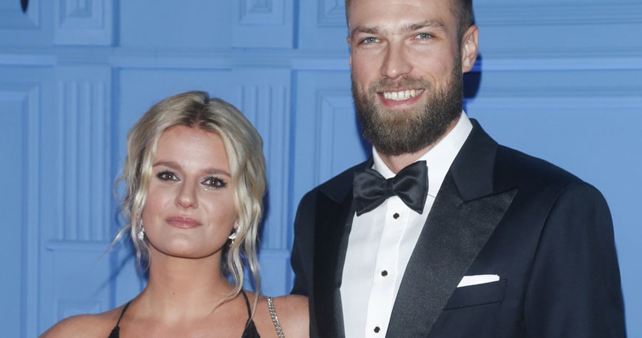 Wydało się. Taki komunikat zza zamkniętych drzwi Wrony i Zborowskiej