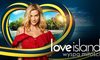"Love Island. Wyspa miłości". Sezon 6