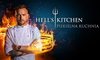 "Hell's Kitchen. Piekielna kuchnia"