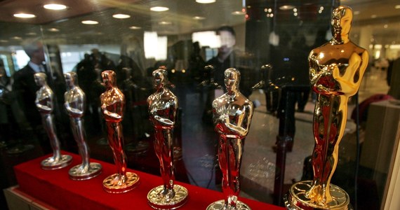 Film "IO" w reżyserii Jerzego Skolimowskiego został polskim kandydatem do Oscara w kategorii Najlepszy Pełnometrażowy Film Międzynarodowy. Pod koniec stycznia 2023 r. dowiemy się, czy otrzyma oscarową nominację. 95. gala rozdania Oscarów odbędzie się 12 marca 2023 r. 