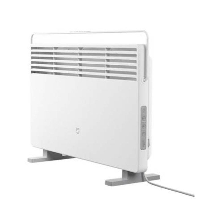 /https://mi-store.pl/product-pol-1010-Grzejnik-Elektryczny-Xiaomi-Mi-Smart-Space-Heater-S.html /materiał zewnętrzny