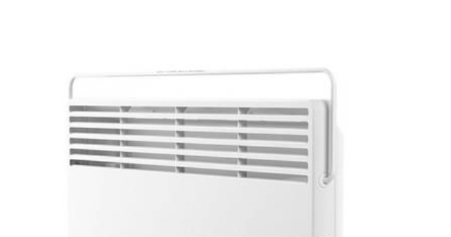 /https://mi-store.pl/product-pol-1010-Grzejnik-Elektryczny-Xiaomi-Mi-Smart-Space-Heater-S.html /materiał zewnętrzny